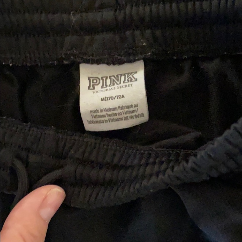 Sweatpants - Picture 3 of 4